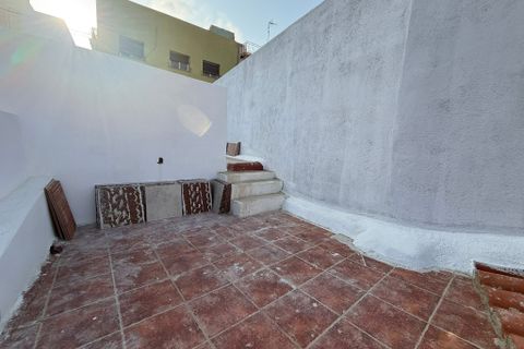 Landsbyhus i Aguilas, Murcia, Aguilas - € 130.000 | Ref: C137 - foto 9